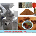 Ce Universal Herbal Chili Spice Powder Crusher